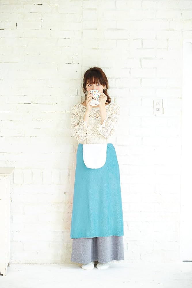 ドラえもん ふわもこ ブランケット Amazon.co.jp: ドラえもん ふわもこブランケット: ドラDAYS vol